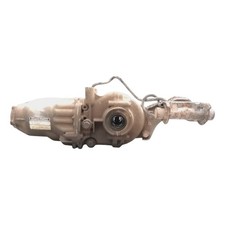 DIFFERENZIALE POSTERIORE HONDA CR-V I 99-02 2.0 16V 4WD 147CV B20Z1 RID020/B