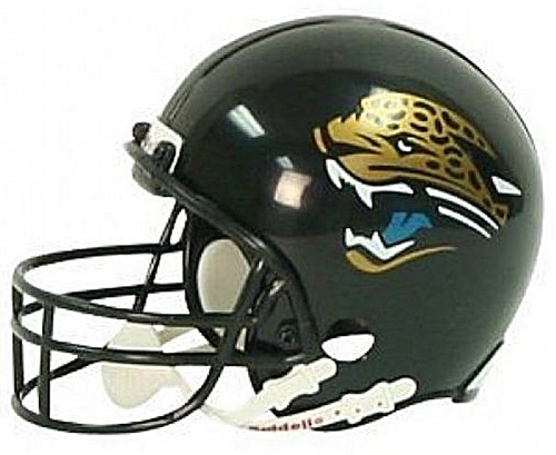 Jacksonville jaguars nfl - jaguars,