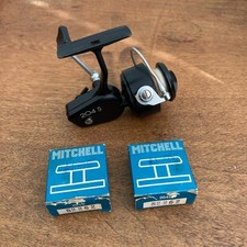 Mulinello da spinning a bobina