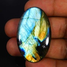 Commercio all'ingrosso 52,60