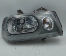 9467119688 FANALE ANT. DESTRO per FIAT SCUDO (2X) (12/03>11/06<) 2.0 JTD 8V FRG