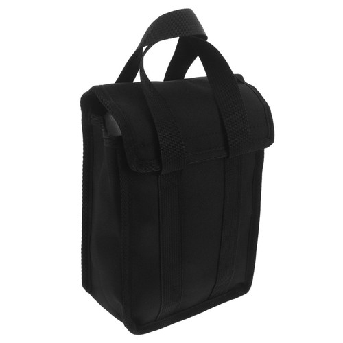 Borsa per trasporto - per, di