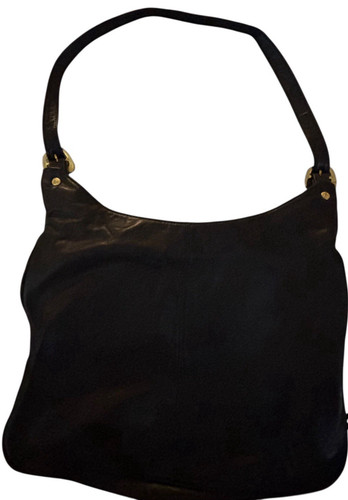 Brio vintage borsa nera - brio,