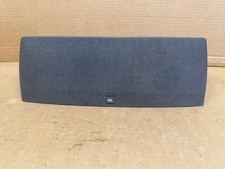 JBL Altoparlante canale