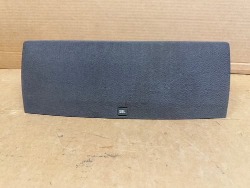 Jbl altoparlante canale - jbl,