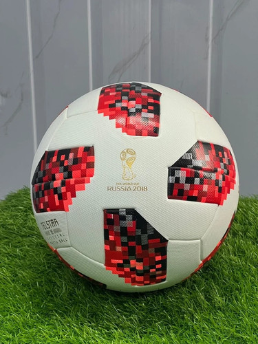 Adidas telstar pallone - 18,