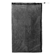 Borsa cippatrice ricambio per