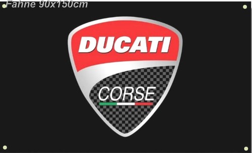 Ducati corse moto - ducati, corse,