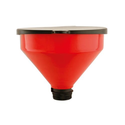 Funnel per barile olio laser - funnel,