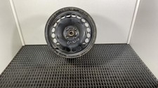 Cerchione OPEL CORSA E NT