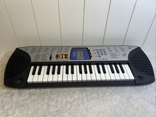 Vintage Casio SA-67 Electronic