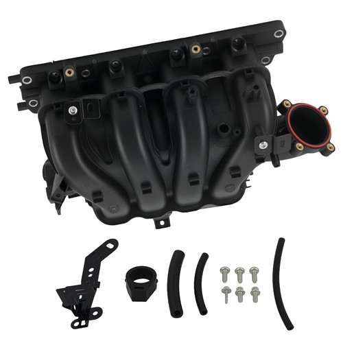 Collettore aspirazione for - collettore,
