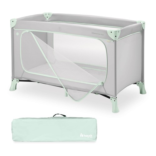 Hauck dream play plus come - hauck, n