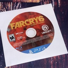 Videogioco Ubisoft Sony