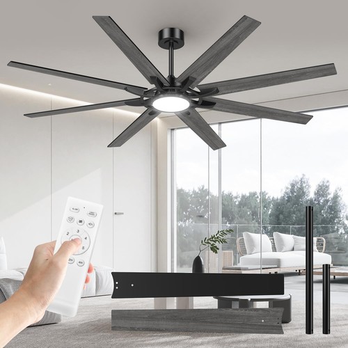 Airwit 183cm extra grande - airwit,