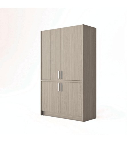 Cucina monoblocco fold - cucina,