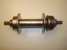Mozzo posteriore Bianchi
