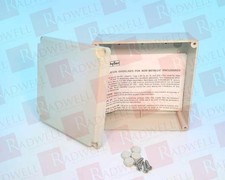 SCHYLLER 93-264 / 93264 (NUOVO