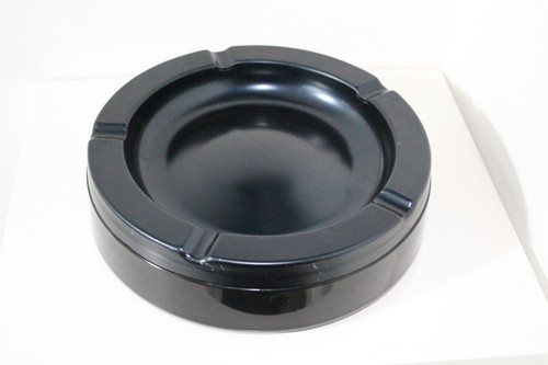 Rexite long play - long,
