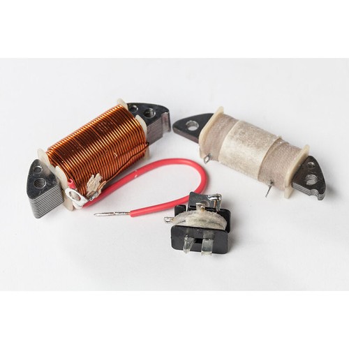 Statore ricks yamaha yfs200 - statore,