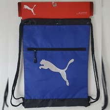 ZAINO UOMO NUOVO CON ETICHETTE