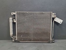 Condensatore Aria Condizionata