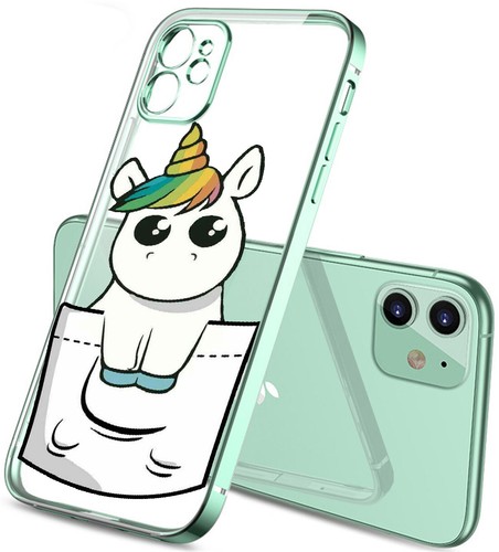 Custodia cover per iphone - cover,