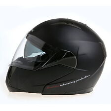 CASCO MODULARE SCOTLAND FORCE