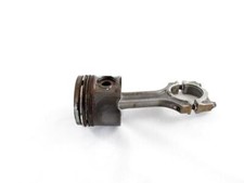 11242247518 Piston Piston Rod