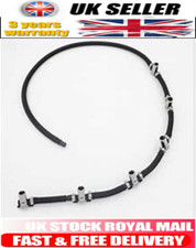 Per bmw n57z 7 x3 - per,