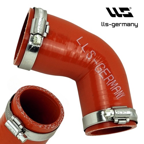 Turboscarico per ford - kuga, 2.0