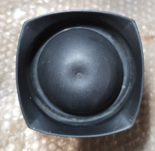 Sirena Elettronica BiTono per Antifurto Auto, Camper, Imbarcazioni IP 43 BUONE C