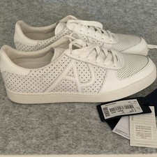 Scarpe da ginnastica uomo AJ