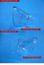 PARAMANI SINISTRO E DESTRO PARABREZZA ORIGINALE HONDA SH 125 150 2017 2018 2019