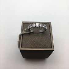 ANELLO VERETTA RECARLO, donna