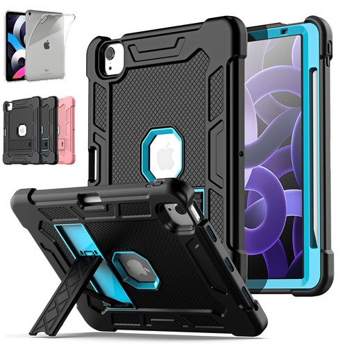 Custodia per ipad air - custodia, 5°/4°