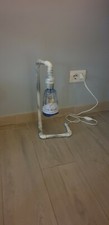 Indoor lamp - indoor,