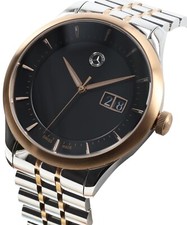 Mercedes-Benz Originale