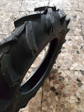 Pneumatici 6.50-16 PR8