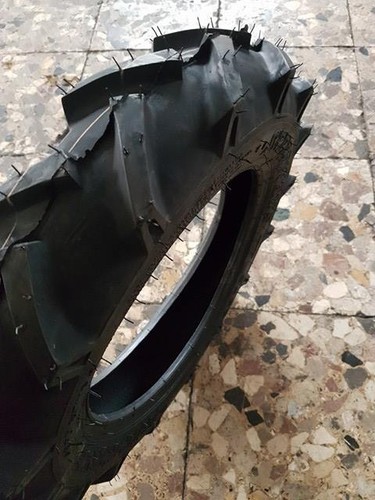 Pneumatici 16 pr6 - 4.00-16,
