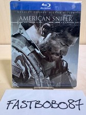 American Sniper | Blu-ray
