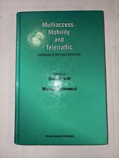 Multiaccess, Mobility and