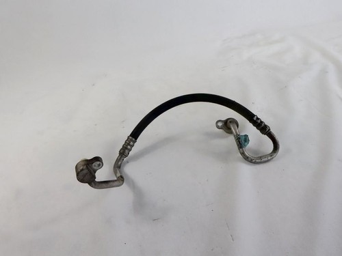 1747036 tubo climatizzatore - tubo,