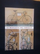 Cartolina Postale, Le