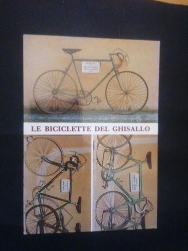 Cartolina postale le - postale,,