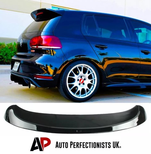 Per golf mk6 tsi - tdi, 'gti