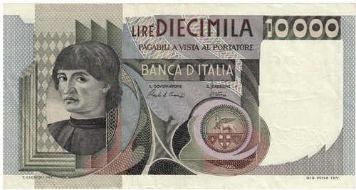 Italy 1976 000 - italy,