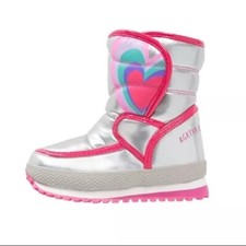 Nuovo con etichetta. Stivali