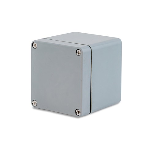 Boxexpert custodia industriale