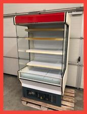 FRIGO MURALE USATO Dim. 98 x 82 x 182 !!! frigorifero